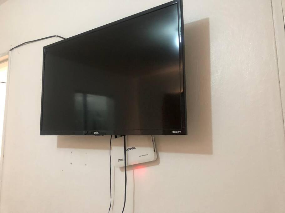 דירות Apartamento Turistico Y Centrico En Rio San Juan. מראה חיצוני תמונה